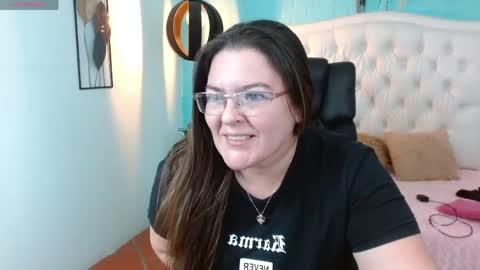Snapshot of msjossie chatting on 21, 5, 2026 Jossie online show from 21, 5, 2026