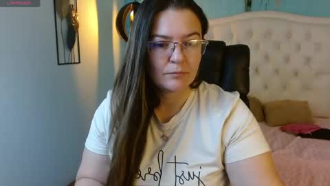 Snapshot of msjossie chatting on 22, 5, 2026 Jossie online show from 22, 5, 2026