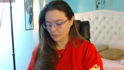 Snapshot of msjossie chatting on 31, 5, 2026 Jossie online show from 31, 5, 2026