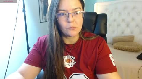 Snapshot of msjossie chatting on 5, 6, 2026 Jossie online show from 5, 6, 2026