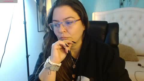 Snapshot of msjossie chatting on 6, 6, 2026 Jossie online show from 6, 6, 2026