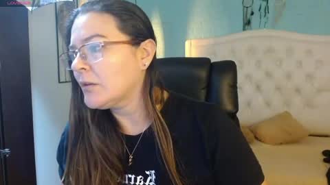 Snapshot of msjossie chatting on 7, 6, 2026 Jossie online show from 7, 6, 2026