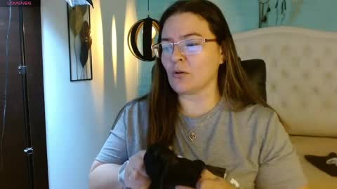 Snapshot of msjossie chatting on 9, 6, 2026 Jossie online show from 9, 6, 2026