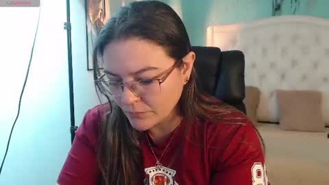 Snapshot of msjossie chatting on 11, 6, 2026 Jossie online show from 11, 6, 2026