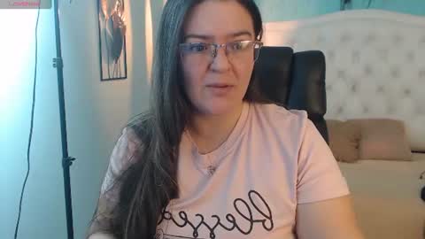 Snapshot of msjossie chatting on 12, 6, 2026 Jossie online show from 12, 6, 2026