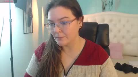 Snapshot of msjossie chatting on 20, 6, 2026 Jossie online show from 20, 6, 2026