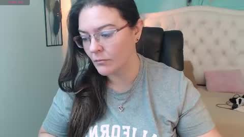 Jossie online show from 21, 6, 2026