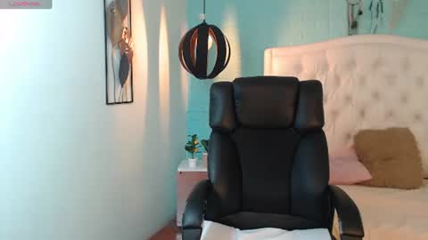 Jossie online show from 26, 6, 2026