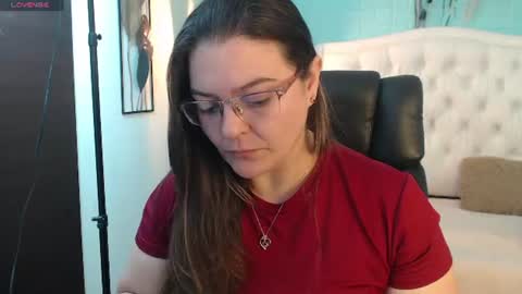 Jossie online show from 2, 7, 2026