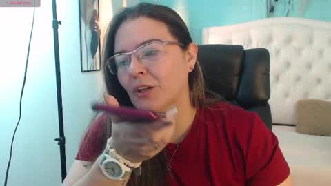 Jossie online show from 2, 7, 2026