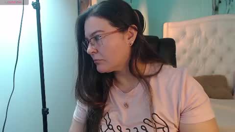 Jossie online show from 8, 7, 2026