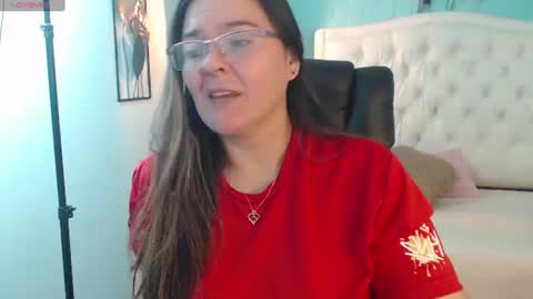 Jossie online show from 10, 7, 2026