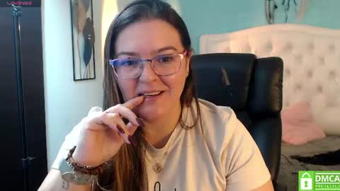 Jossie online show from 22, 7, 2026