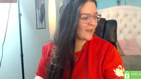 Jossie online show from 23, 7, 2026