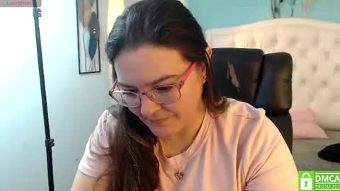Jossie online show from 25, 7, 2026
