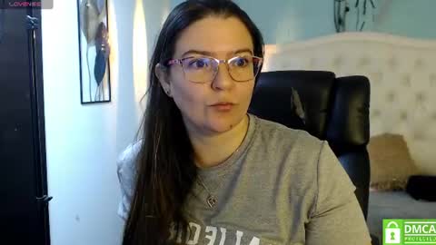 Jossie online show from 29, 7, 2026