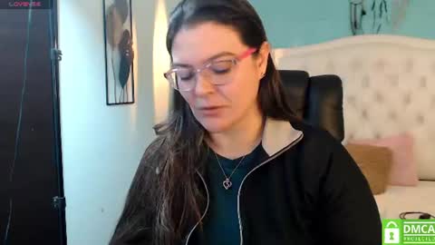 Jossie online show from 1, 8, 2026