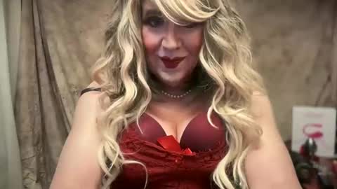 mskarentoy online show from 3, 1, 2025