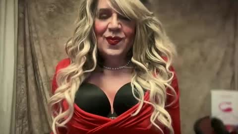 mskarentoy online show from 22, 1, 2025