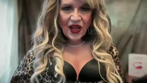 mskarentoy online show from 29, 9, 2025