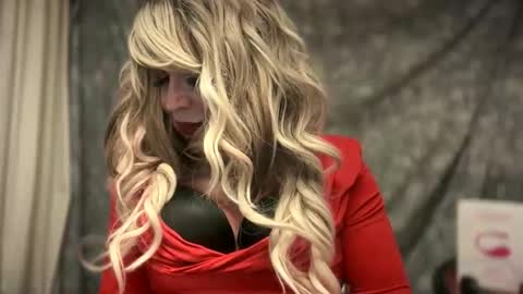 mskarentoy online show from 14, 11, 2025