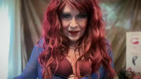Snapshot of mskarentoy chatting on 7, 6, 2026 mskarentoy online show from 7, 6, 2026