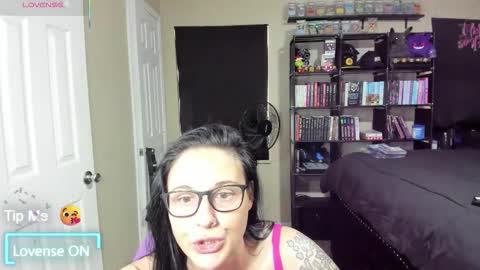 mskinkypunishur online show from 4, 3, 2026