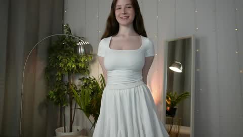 Alice online show from 7, 4, 2026