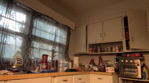 mskitty000 online show from 15, 9, 2025