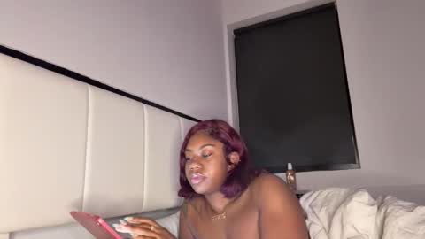 mskitty000 online show from 9, 1, 2026