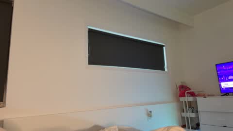 mskitty000 online show from 4, 2, 2026