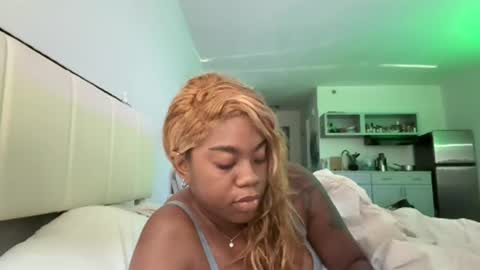 mskitty000 online show from 21, 6, 2026