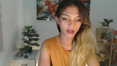 Snapshot of msmeygan chatting on 5, 1, 2025 msmeygan online show from 5, 1, 2025