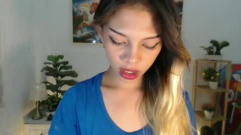 Snapshot of msmeygan chatting on 10, 1, 2025 msmeygan online show from 10, 1, 2025