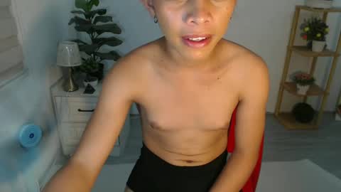 Snapshot of msmeygan chatting on 19, 1, 2025 msmeygan online show from 19, 1, 2025