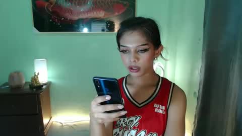 Snapshot of msmeygan chatting on 2, 2, 2025 msmeygan online show from 2, 2, 2025