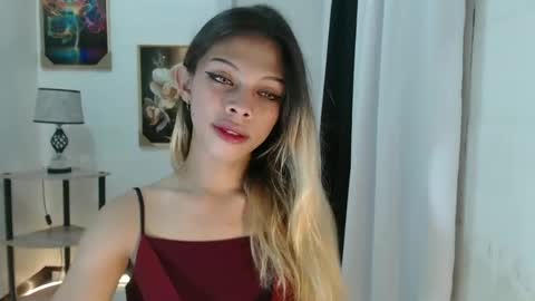 Snapshot of msmeygan chatting on 8, 2, 2025 msmeygan online show from 8, 2, 2025