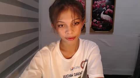 Snapshot of msmeygan chatting on 10, 2, 2025 msmeygan online show from 10, 2, 2025