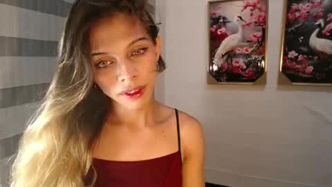 Snapshot of msmeygan chatting on 13, 2, 2025 msmeygan online show from 13, 2, 2025