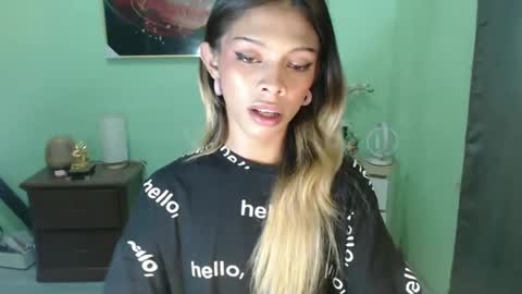 Snapshot of msmeygan chatting on 9, 3, 2025 msmeygan online show from 9, 3, 2025