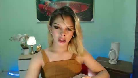 Snapshot of msmeygan chatting on 21, 11, 2025 msmeygan online show from 21, 11, 2025