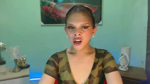 Snapshot of msmeygan chatting on 23, 11, 2025 msmeygan online show from 23, 11, 2025