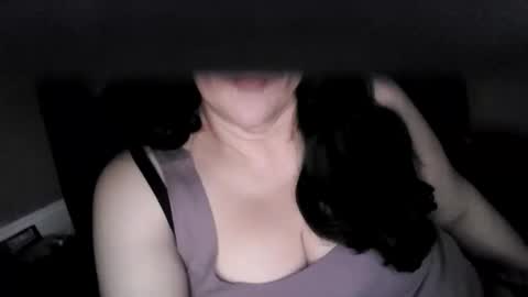 msmomy69 online show from 26, 4, 2026