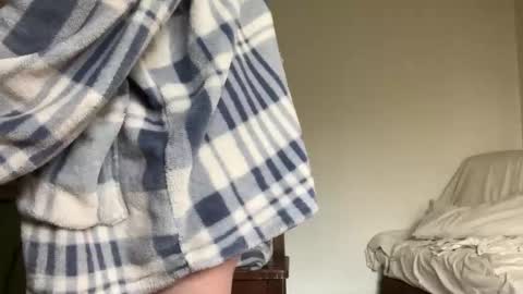 Adela Rose  MsPrissyLynx online show from 20, 12, 2025