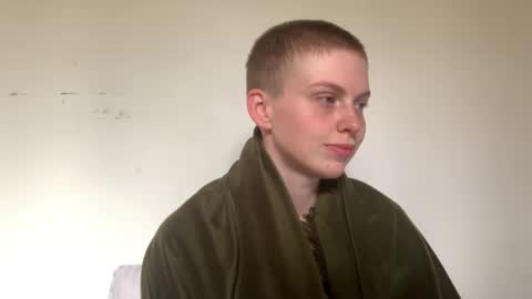 Adela Rose  MsPrissyLynx online show from 3, 3, 2026