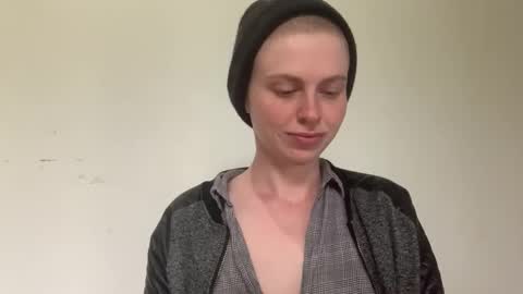 Adela Rose  MsPrissyLynx online show from 8, 3, 2026