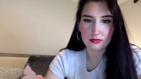 Ruby online show from 10, 12, 2024