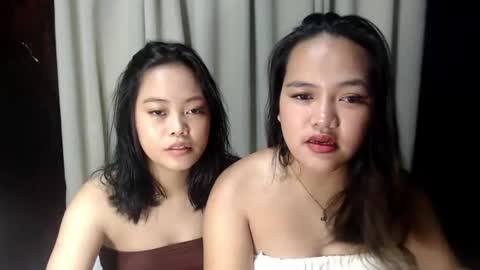 Luna online show from 17, 7, 2026