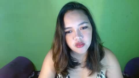 Luna online show from 24, 7, 2026