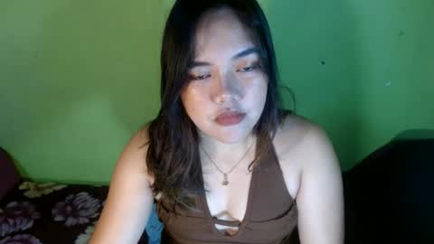 Luna online show from 26, 7, 2026